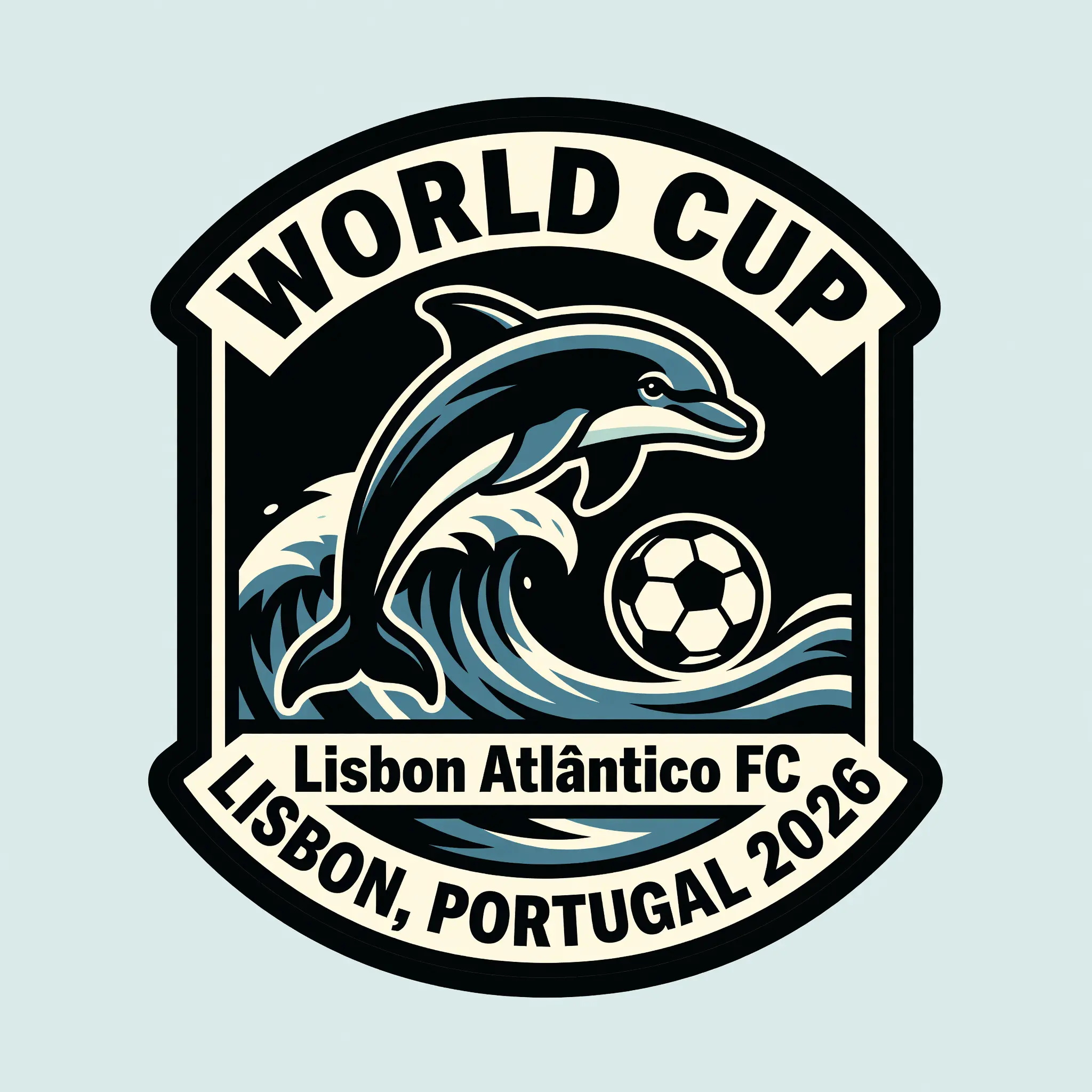 Woodcut / Linocut example patch